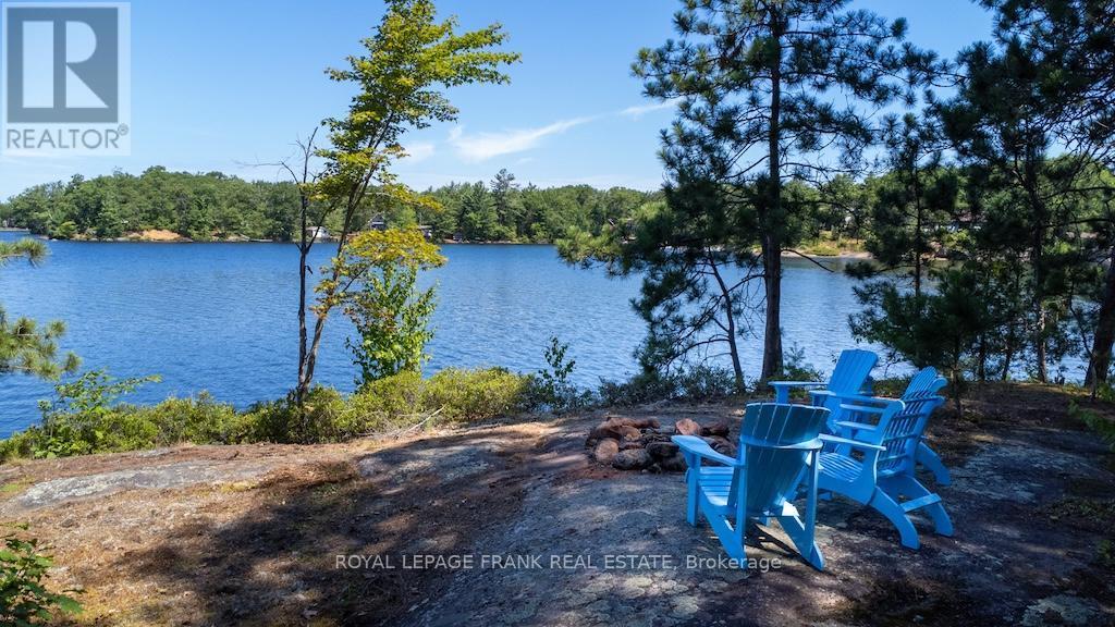 












144/149 ISLAND 22 KASSHABOG LAKE

,
Havelock-Belmont-Methuen,




Ontario
K0L2H0

