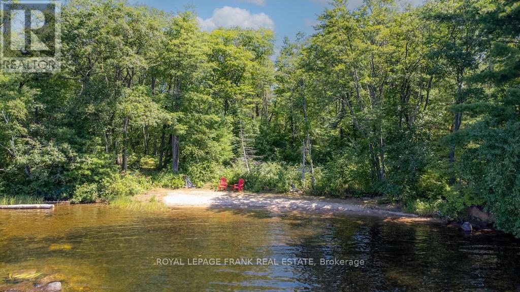 












144/149 ISLAND 22 KASSHABOG LAKE

,
Havelock-Belmont-Methuen,




Ontario
K0L2H0

