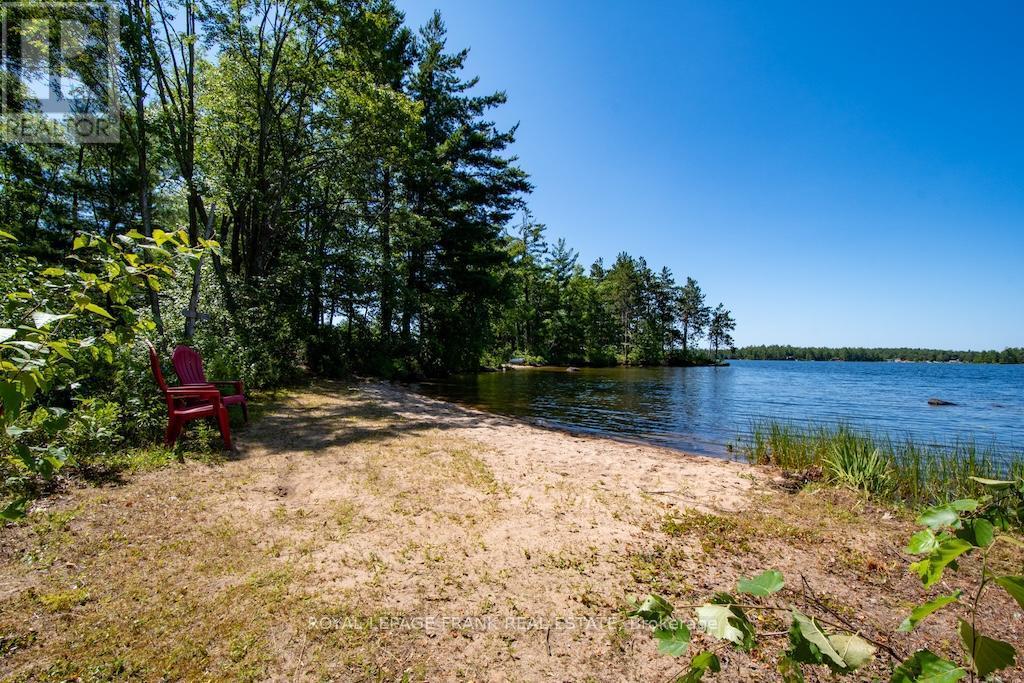 












144/149 ISLAND 22 KASSHABOG LAKE

,
Havelock-Belmont-Methuen,




Ontario
K0L2H0

