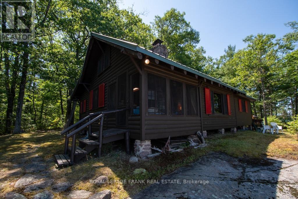 












144/149 ISLAND 22 KASSHABOG LAKE

,
Havelock-Belmont-Methuen,




Ontario
K0L2H0

