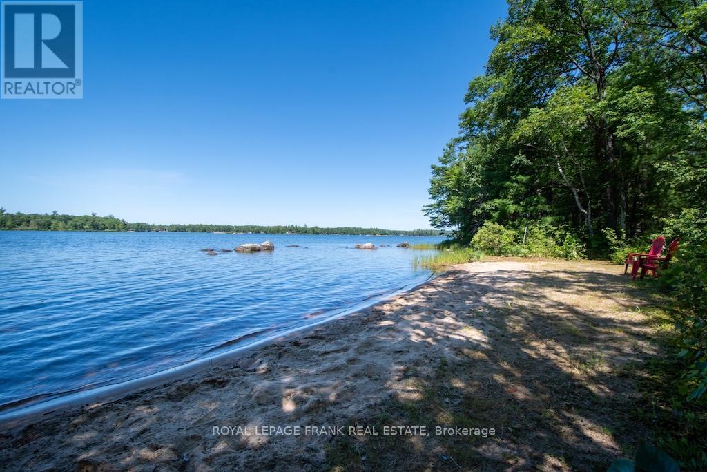 












144/149 ISLAND 22 KASSHABOG LAKE

,
Havelock-Belmont-Methuen,




Ontario
K0L2H0

