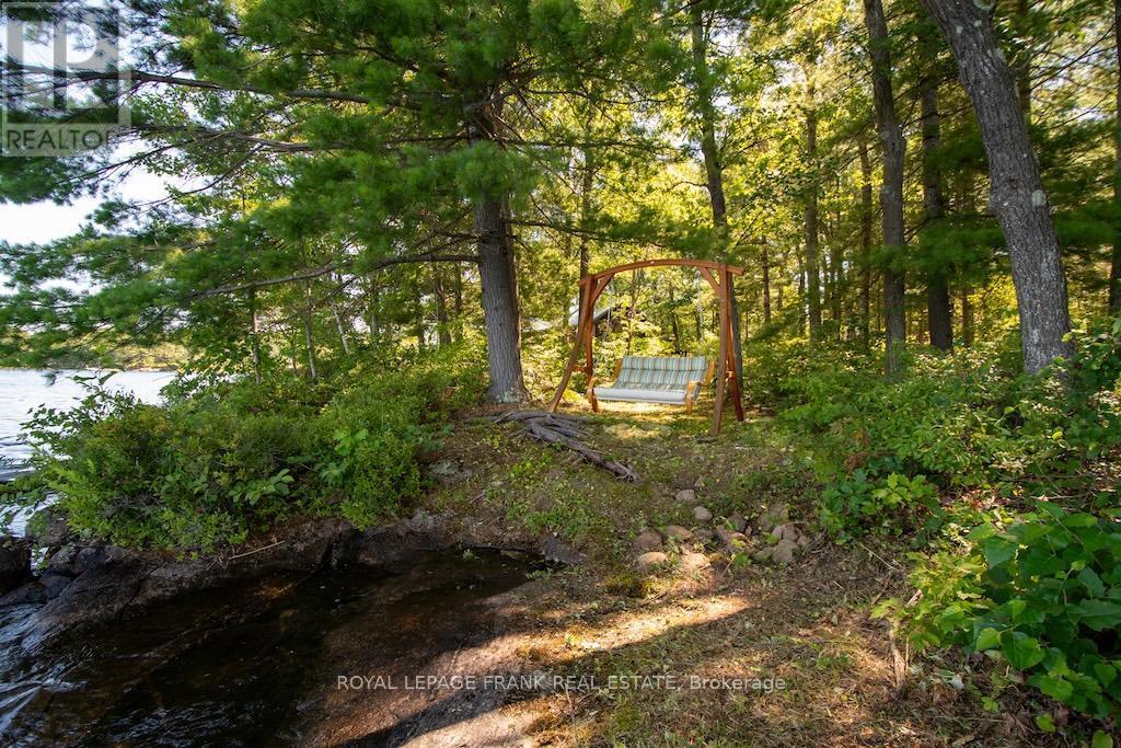 












144/149 ISLAND 22 KASSHABOG LAKE

,
Havelock-Belmont-Methuen,




Ontario
K0L2H0

