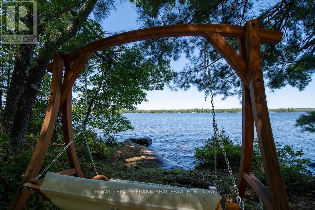 












144/149 ISLAND 22 KASSHABOG LAKE

,
Havelock-Belmont-Methuen,




Ontario
K0L2H0

