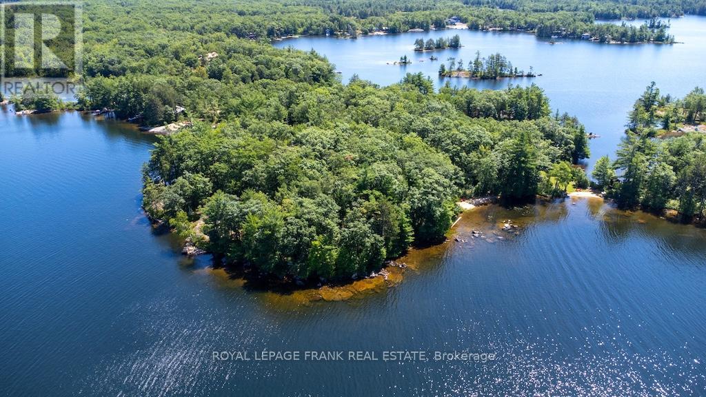 












144/149 ISLAND 22 KASSHABOG LAKE

,
Havelock-Belmont-Methuen,




Ontario
K0L2H0

