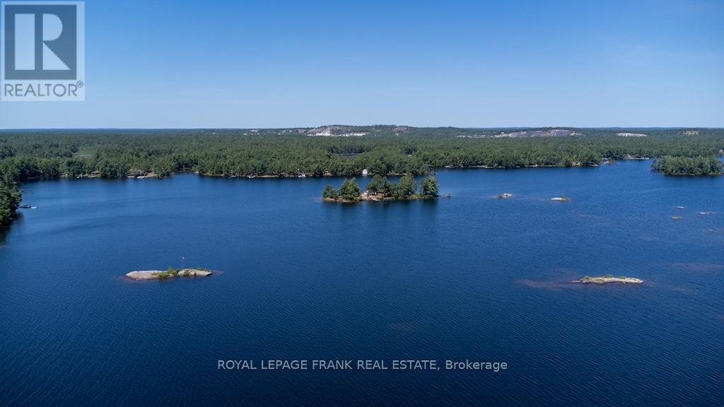 












144/149 ISLAND 22 KASSHABOG LAKE

,
Havelock-Belmont-Methuen,




Ontario
K0L2H0

