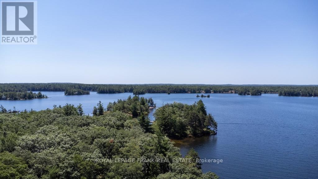 












144/149 ISLAND 22 KASSHABOG LAKE

,
Havelock-Belmont-Methuen,




Ontario
K0L2H0

