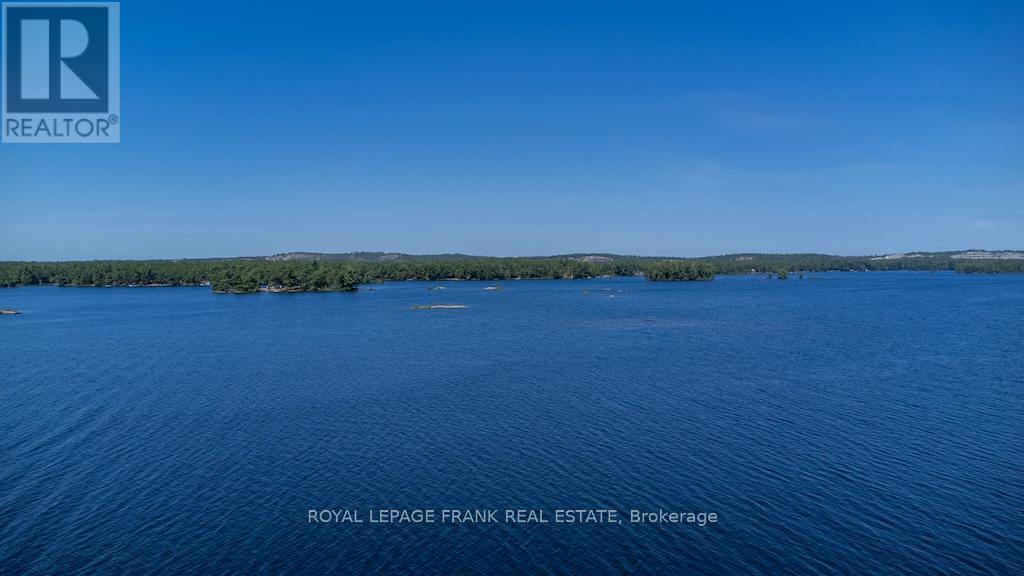 












144/149 ISLAND 22 KASSHABOG LAKE

,
Havelock-Belmont-Methuen,




Ontario
K0L2H0

