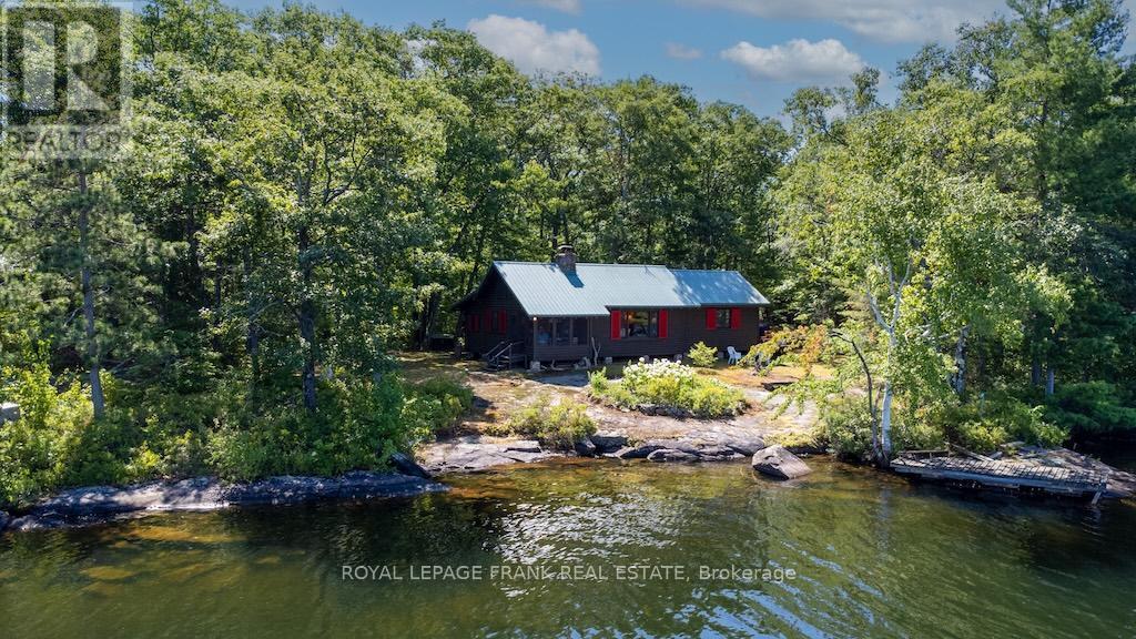 












144/149 ISLAND 22 KASSHABOG LAKE

,
Havelock-Belmont-Methuen,




Ontario
K0L2H0

