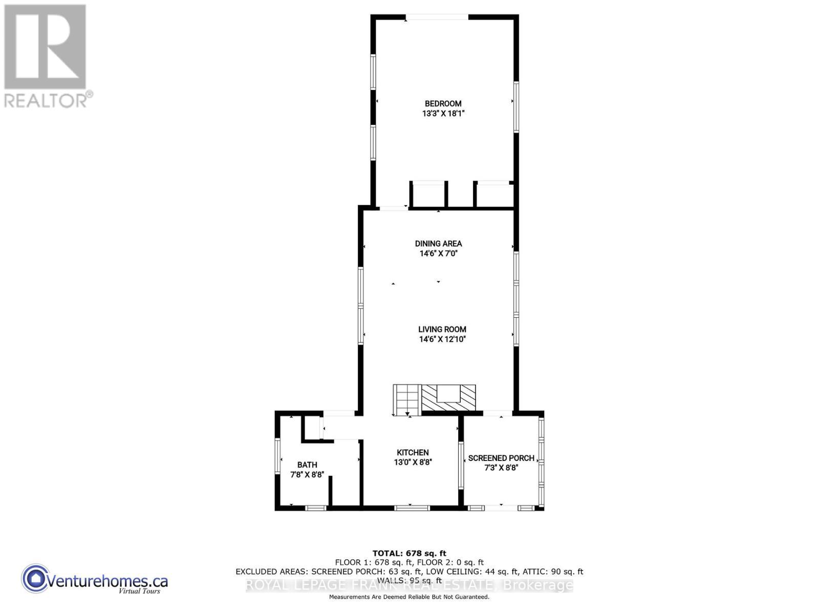 












144/149 ISLAND 22 KASSHABOG LAKE

,
Havelock-Belmont-Methuen,




Ontario
K0L2H0

