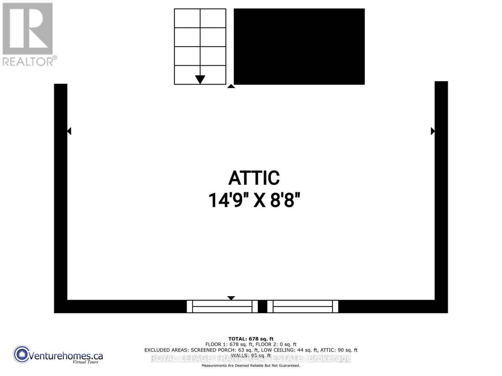 












144/149 ISLAND 22 KASSHABOG LAKE

,
Havelock-Belmont-Methuen,




Ontario
K0L2H0

