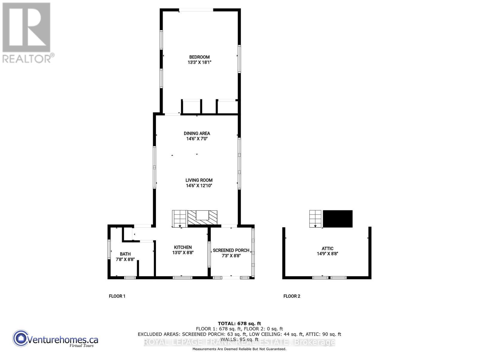 












144/149 ISLAND 22 KASSHABOG LAKE

,
Havelock-Belmont-Methuen,




Ontario
K0L2H0

