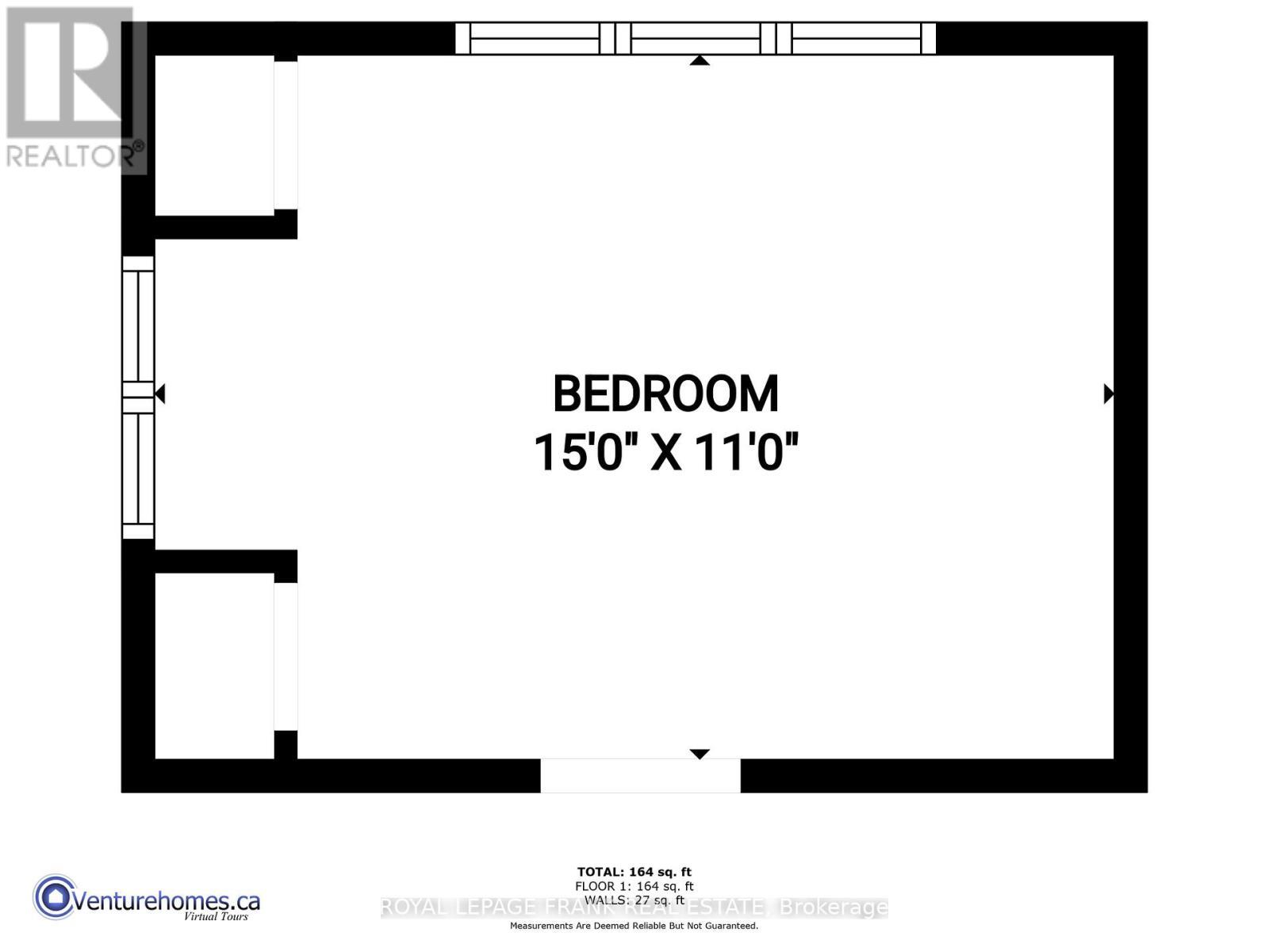 












144/149 ISLAND 22 KASSHABOG LAKE

,
Havelock-Belmont-Methuen,




Ontario
K0L2H0

