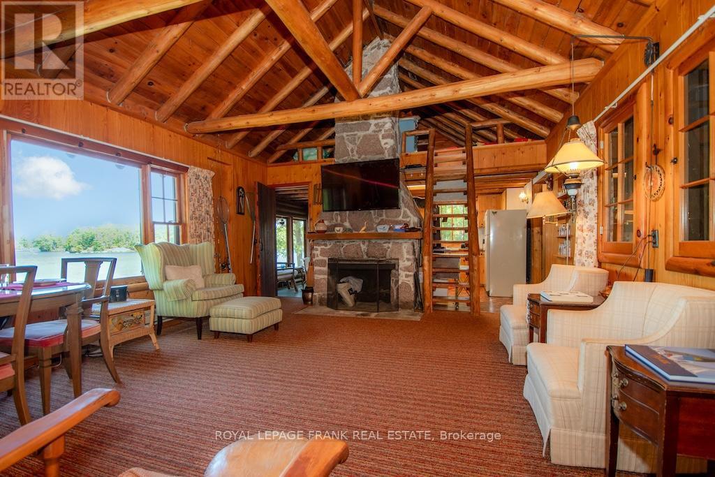 












144/149 ISLAND 22 KASSHABOG LAKE

,
Havelock-Belmont-Methuen,




Ontario
K0L2H0

