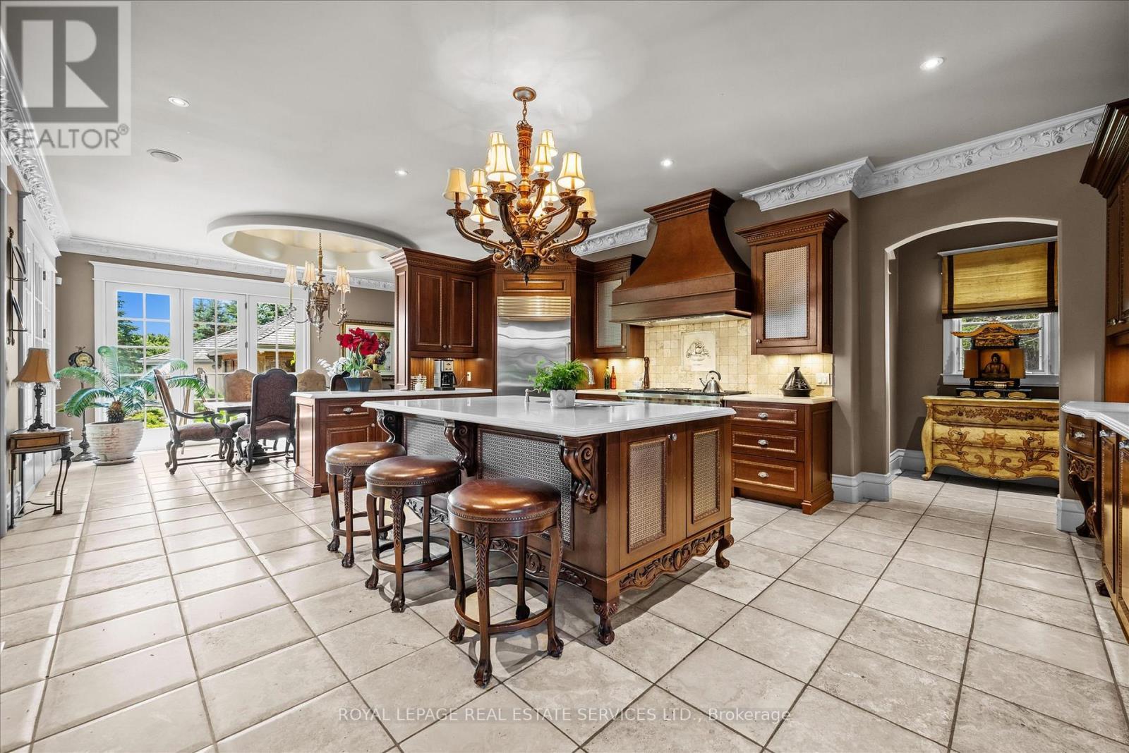 












10090 PINEVIEW TRAIL

,
Milton,




Ontario
L0P1B0

