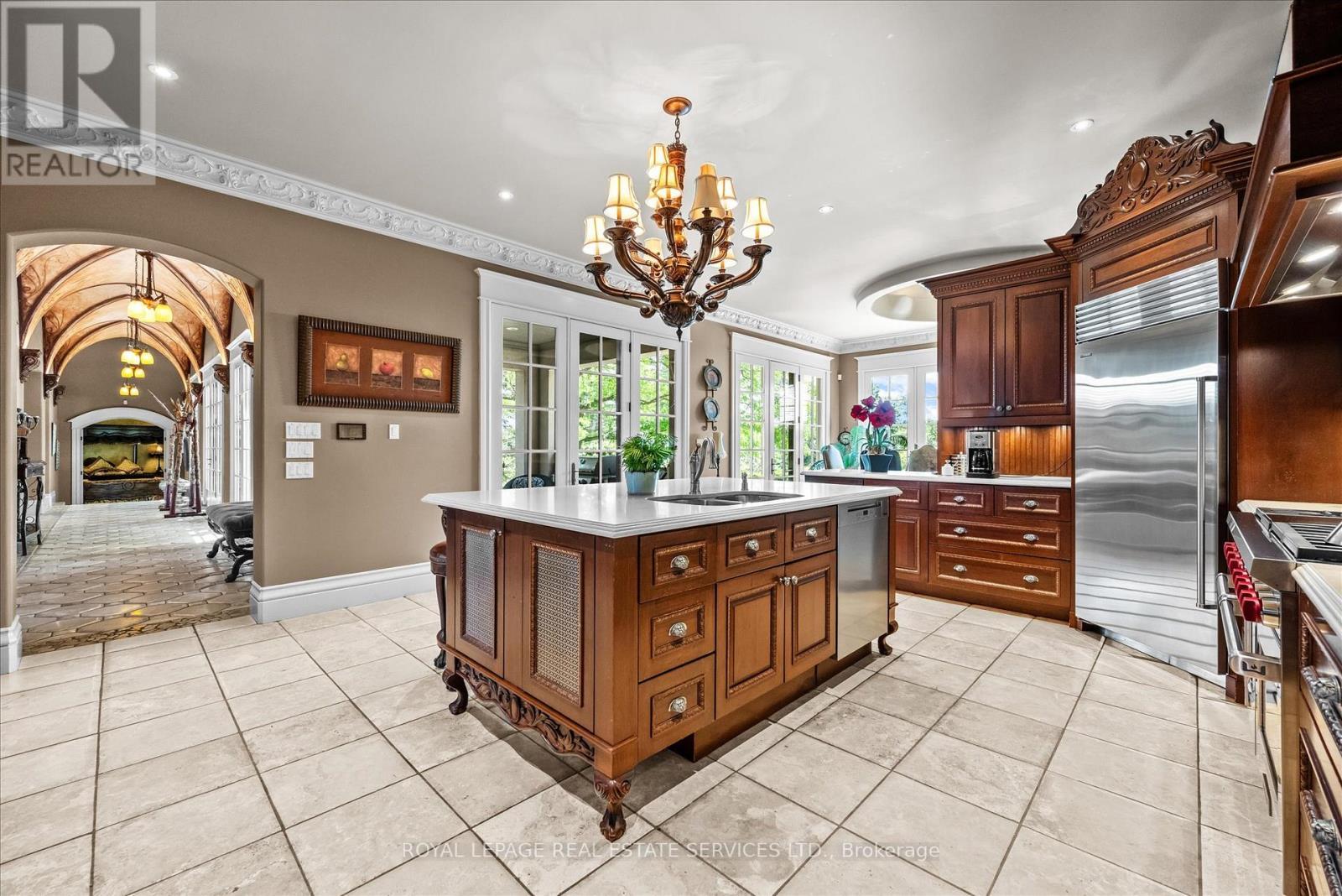 












10090 PINEVIEW TRAIL

,
Milton,




Ontario
L0P1B0

