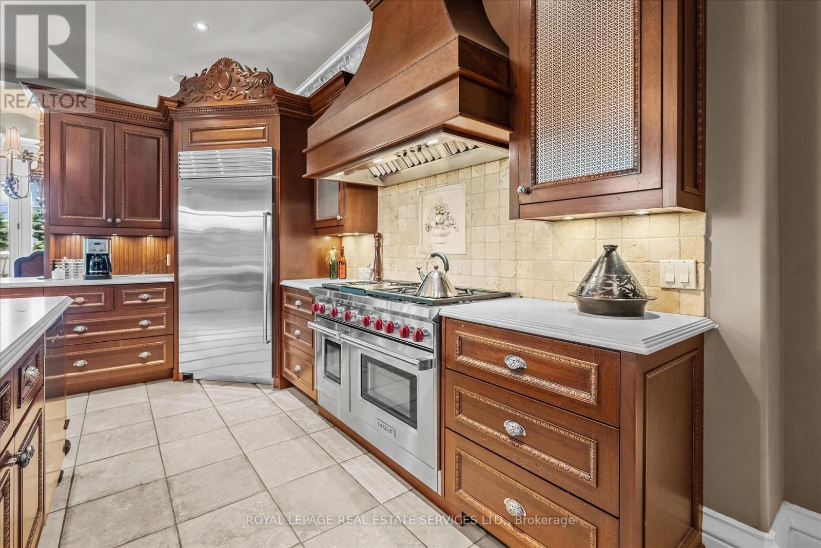 












10090 PINEVIEW TRAIL

,
Milton,




Ontario
L0P1B0

