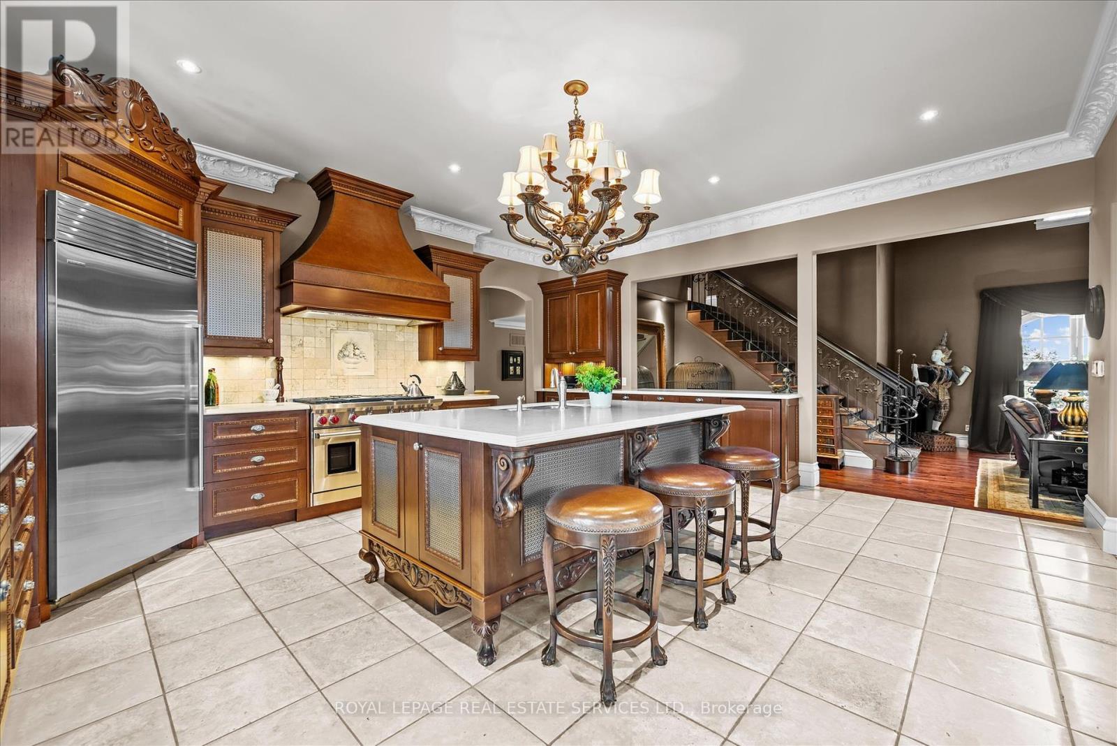 












10090 PINEVIEW TRAIL

,
Milton,




Ontario
L0P1B0

