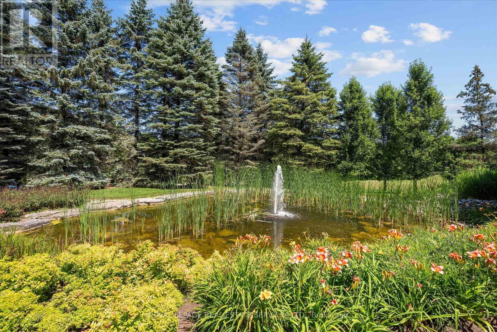 












10090 PINEVIEW TRAIL

,
Milton,




Ontario
L0P1B0

