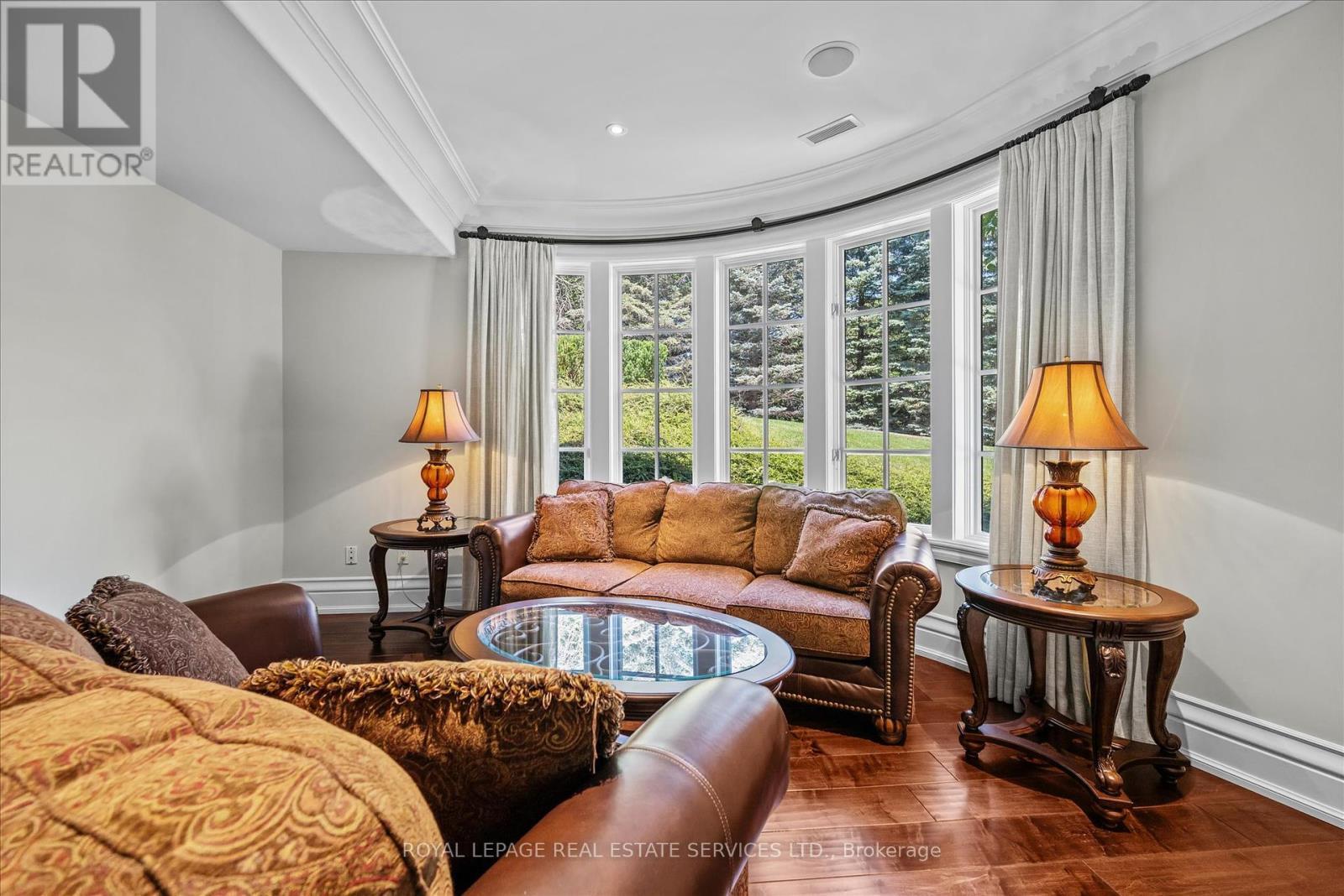 












10090 PINEVIEW TRAIL

,
Milton,




Ontario
L0P1B0

