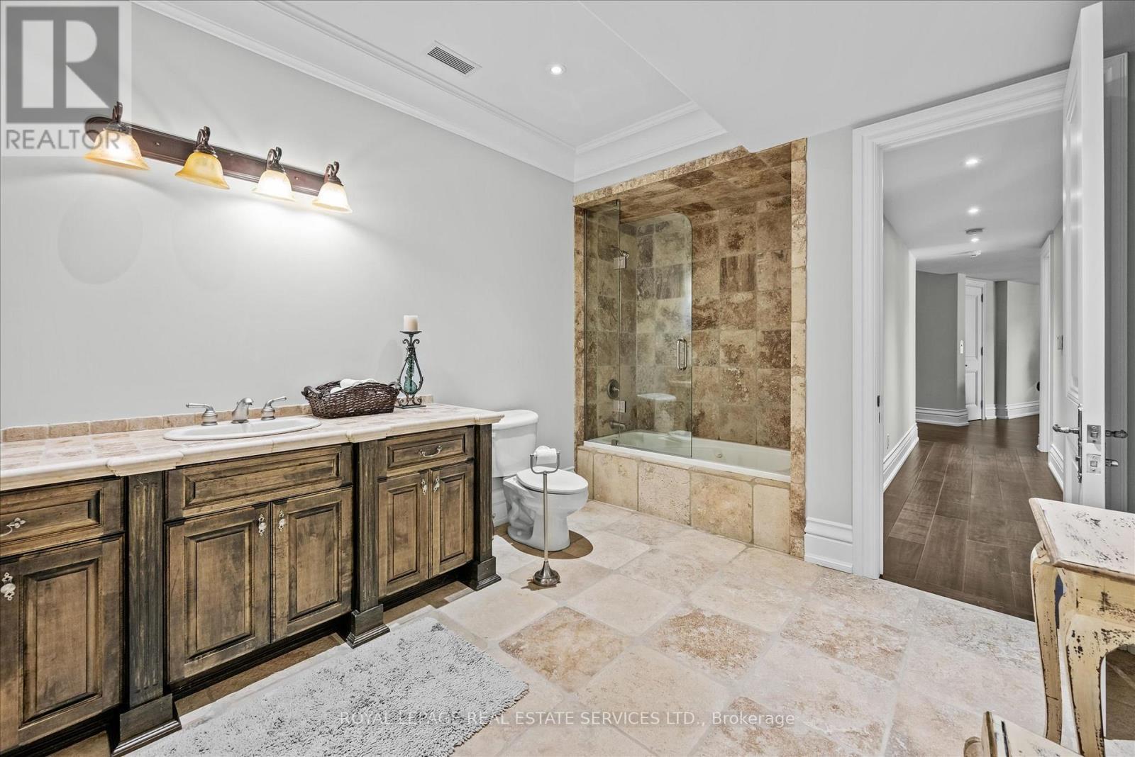 












10090 PINEVIEW TRAIL

,
Milton,




Ontario
L0P1B0

