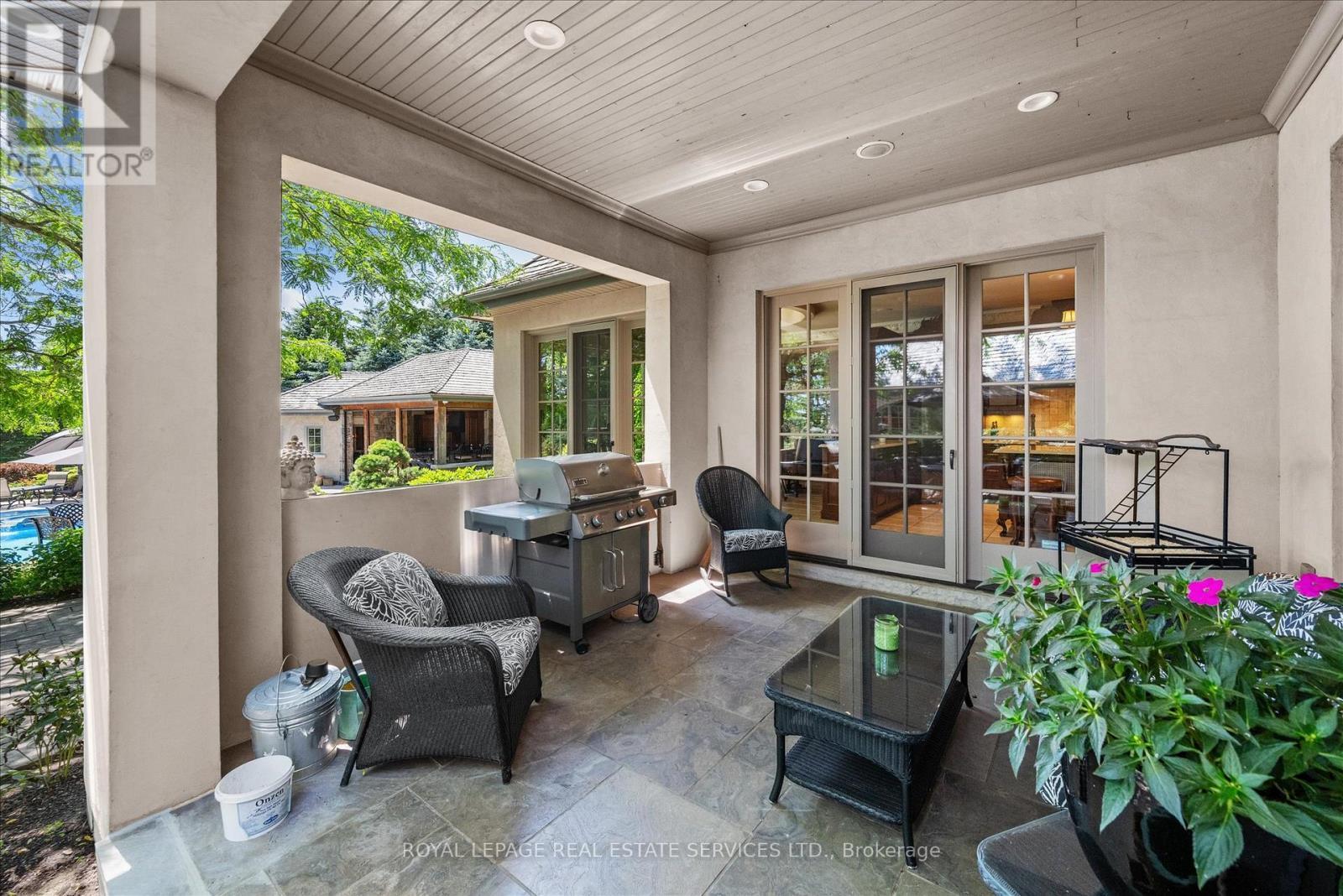












10090 PINEVIEW TRAIL

,
Milton,




Ontario
L0P1B0

