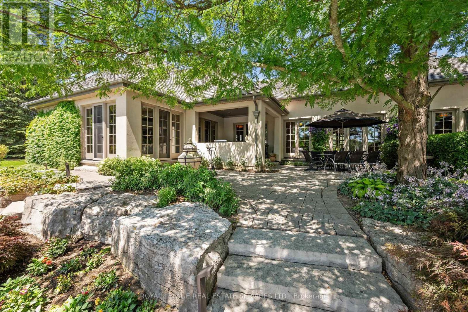 












10090 PINEVIEW TRAIL

,
Milton,




Ontario
L0P1B0

