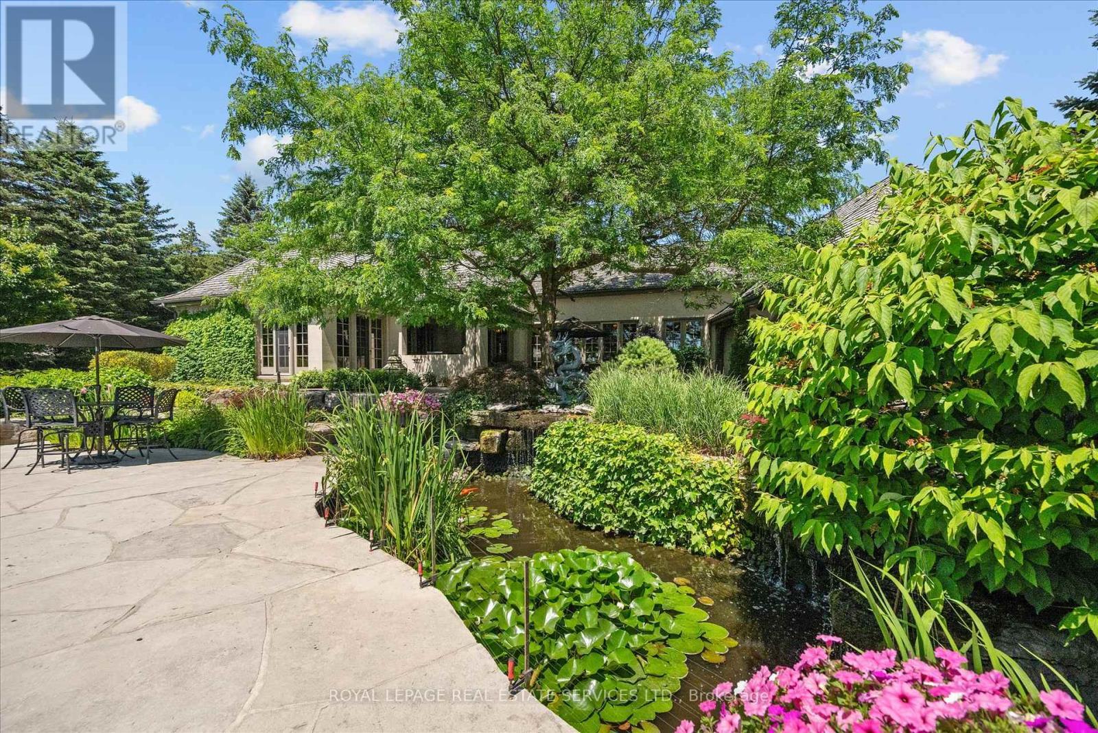 












10090 PINEVIEW TRAIL

,
Milton,




Ontario
L0P1B0

