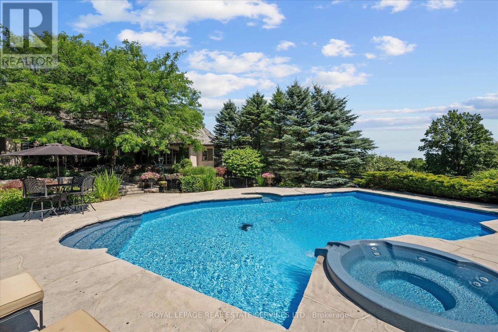 












10090 PINEVIEW TRAIL

,
Milton,




Ontario
L0P1B0

