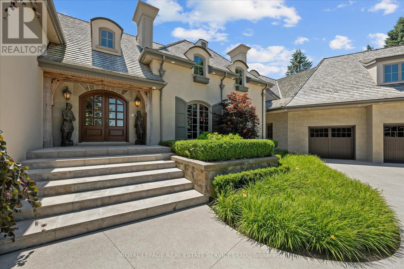 












10090 PINEVIEW TRAIL

,
Milton,




Ontario
L0P1B0

