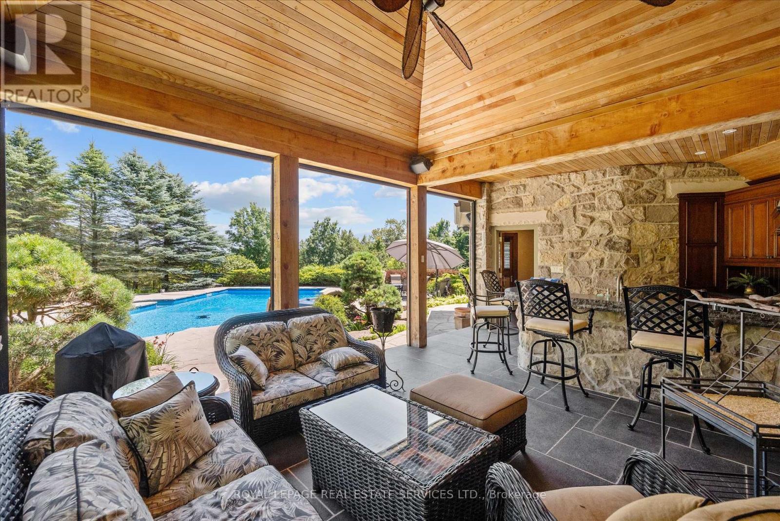 












10090 PINEVIEW TRAIL

,
Milton,




Ontario
L0P1B0

