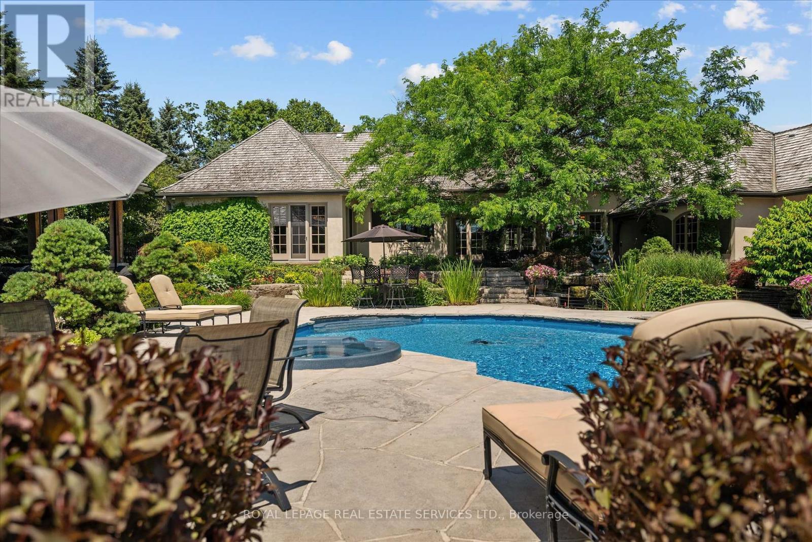 












10090 PINEVIEW TRAIL

,
Milton,




Ontario
L0P1B0

