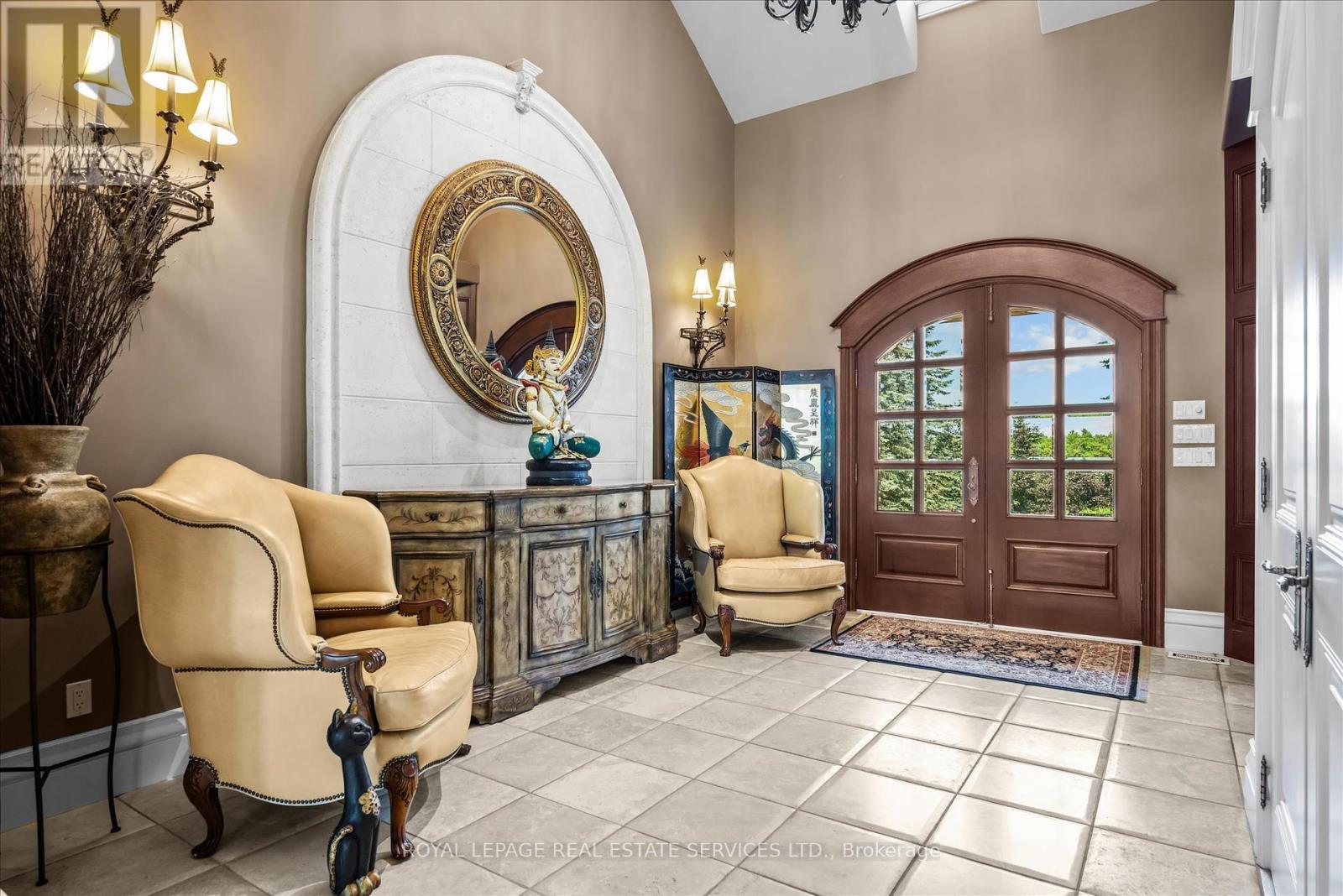 












10090 PINEVIEW TRAIL

,
Milton,




Ontario
L0P1B0


