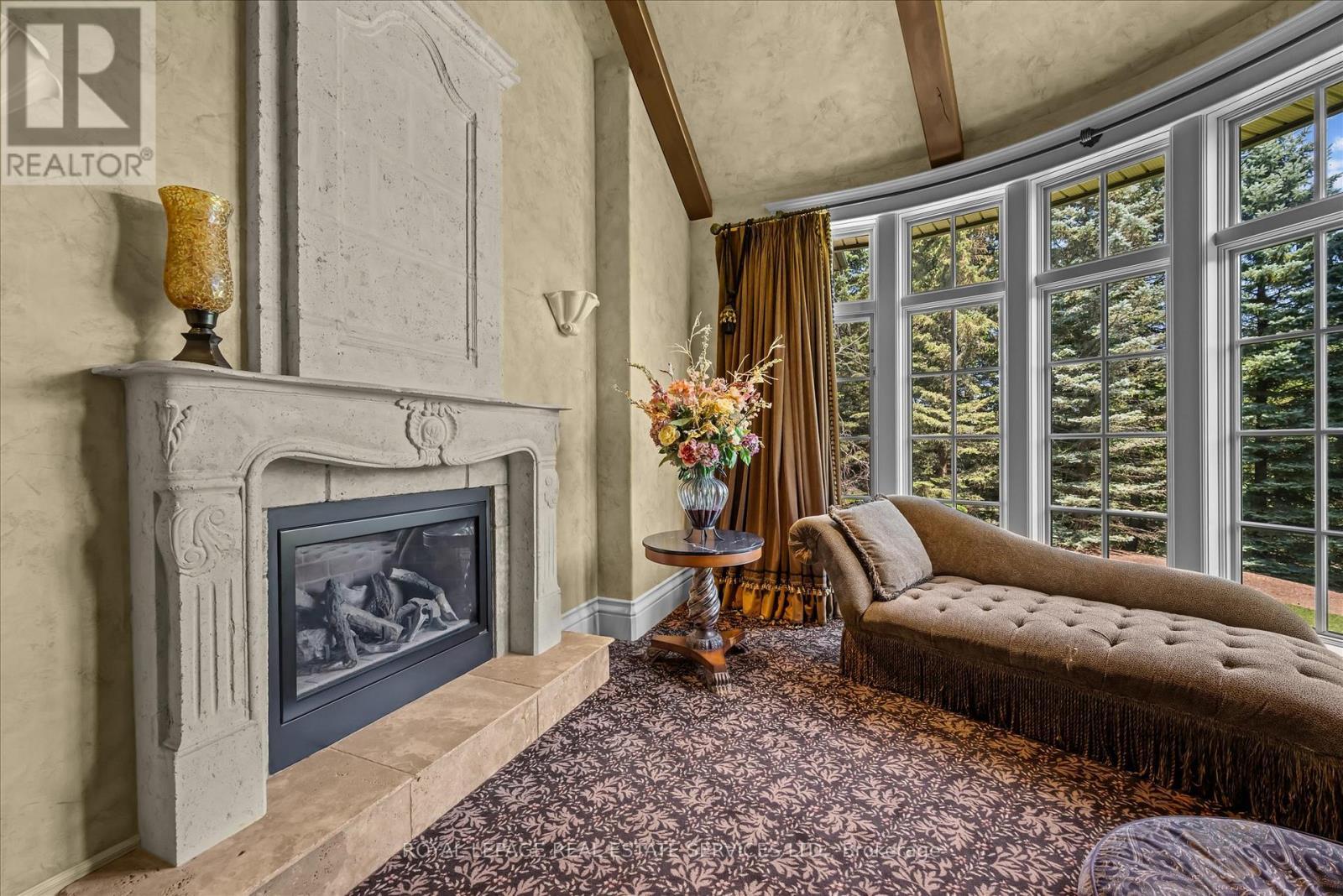 












10090 PINEVIEW TRAIL

,
Milton,




Ontario
L0P1B0

