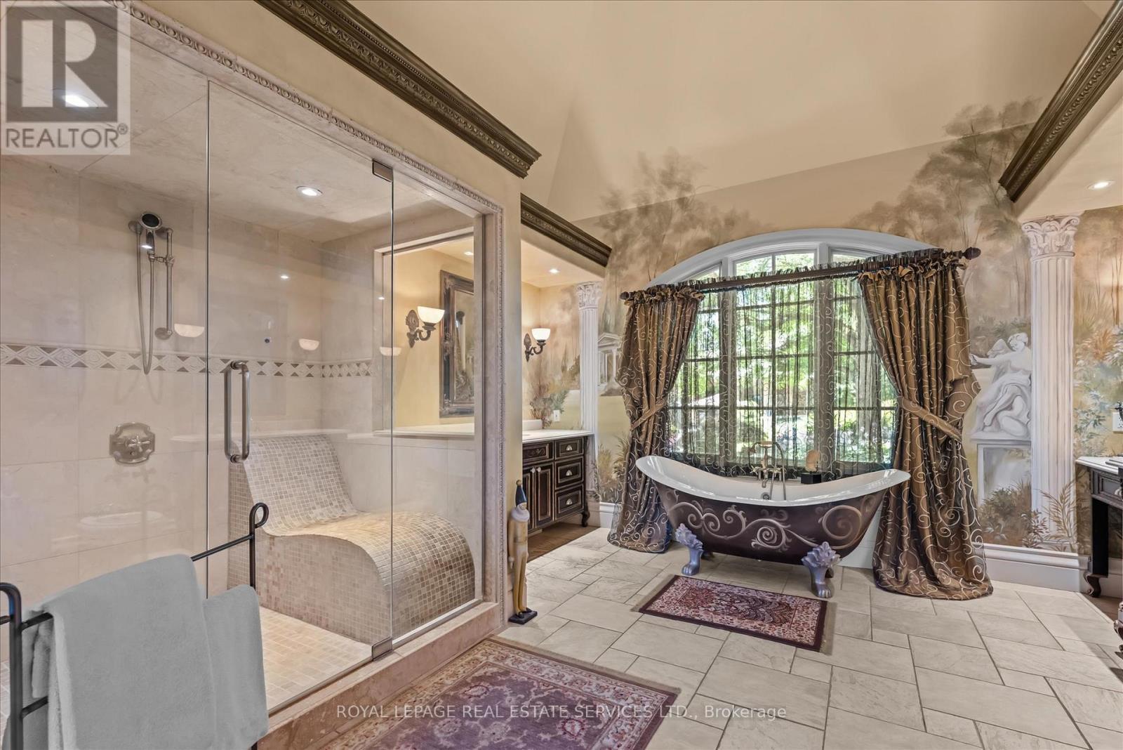 












10090 PINEVIEW TRAIL

,
Milton,




Ontario
L0P1B0

