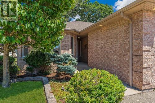 Walkway to Front Entrance
