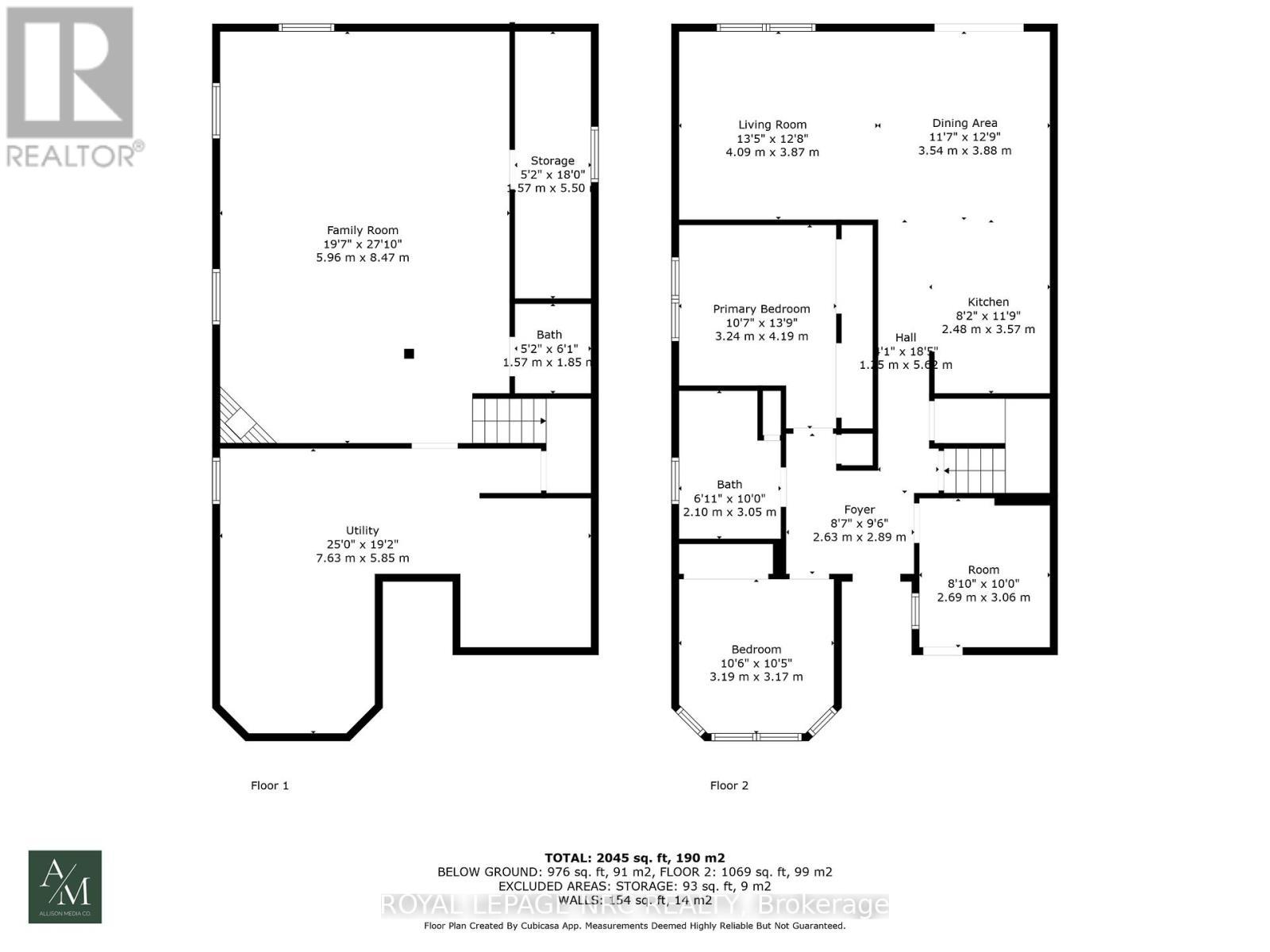 












48 BRIDGEWATER COURT

,
Welland (N. Welland),




Ontario
L3C7M6

