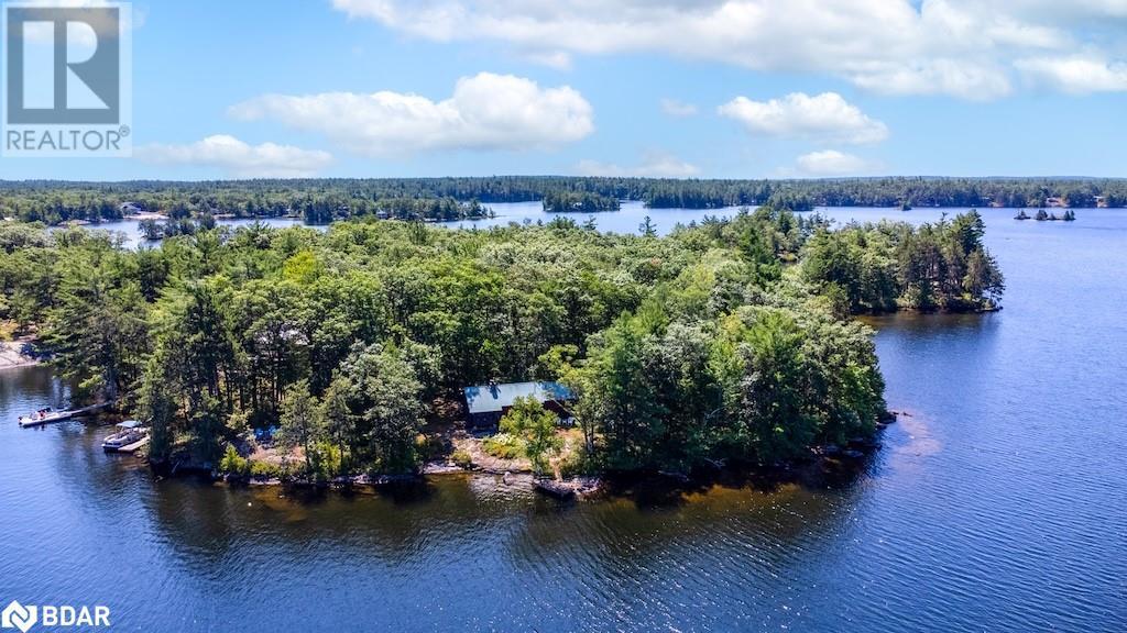 












144 KASSHABOG LAKE ISLAND 22

,
Havelock-Belmont-Methuen Twp,




Ontario
K0L2H0

