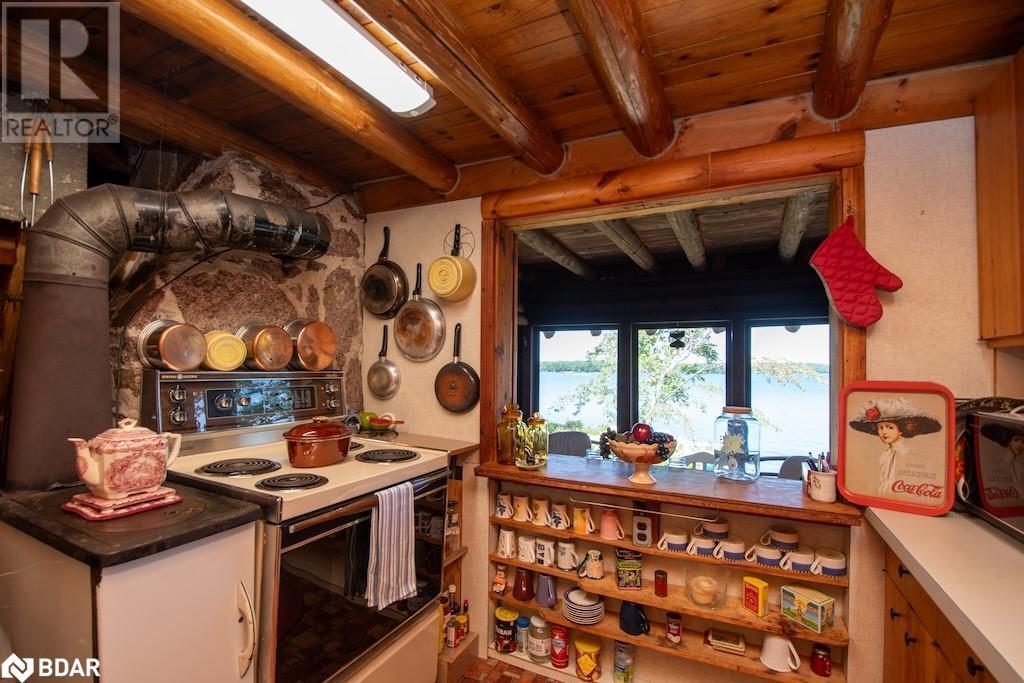 












144 KASSHABOG LAKE ISLAND 22

,
Havelock-Belmont-Methuen Twp,




Ontario
K0L2H0

