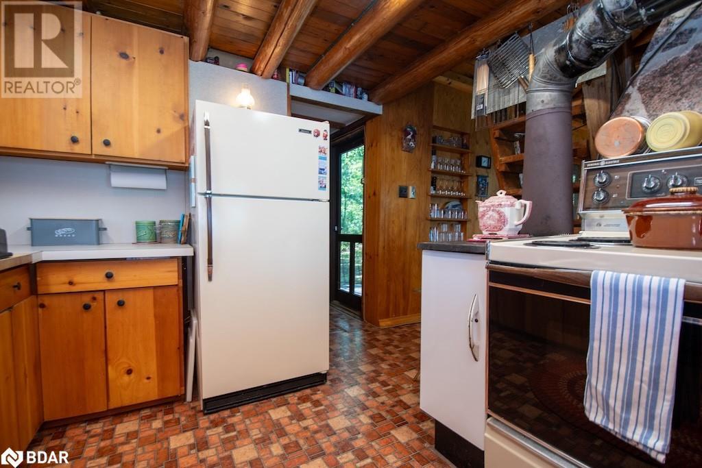 












144 KASSHABOG LAKE ISLAND 22

,
Havelock-Belmont-Methuen Twp,




Ontario
K0L2H0

