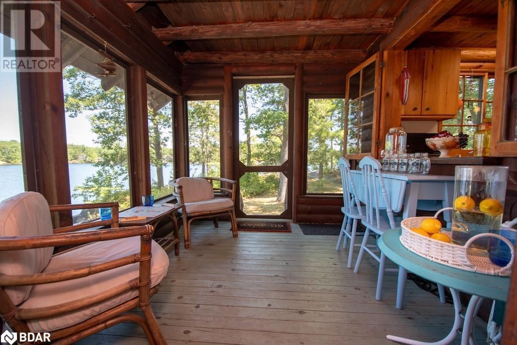 












144 KASSHABOG LAKE ISLAND 22

,
Havelock-Belmont-Methuen Twp,




Ontario
K0L2H0

