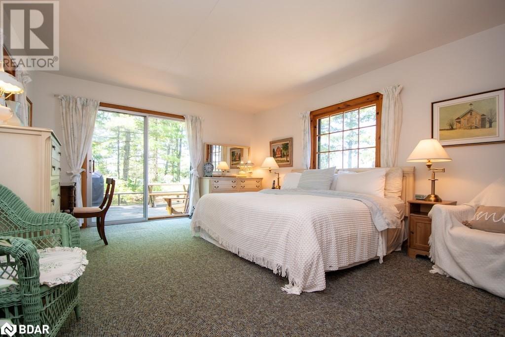 












144 KASSHABOG LAKE ISLAND 22

,
Havelock-Belmont-Methuen Twp,




Ontario
K0L2H0


