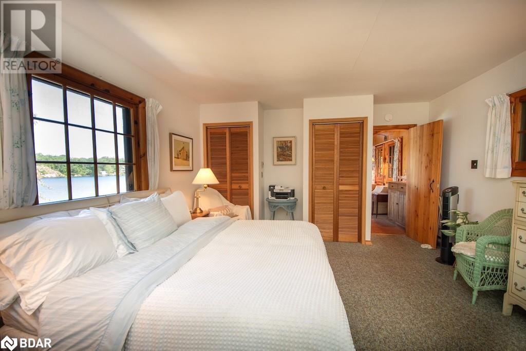 












144 KASSHABOG LAKE ISLAND 22

,
Havelock-Belmont-Methuen Twp,




Ontario
K0L2H0

