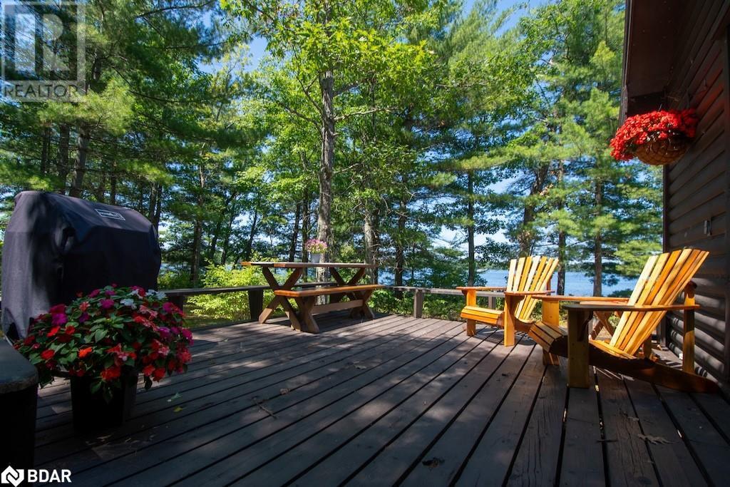 












144 KASSHABOG LAKE ISLAND 22

,
Havelock-Belmont-Methuen Twp,




Ontario
K0L2H0

