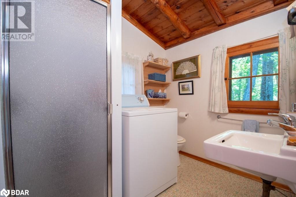 












144 KASSHABOG LAKE ISLAND 22

,
Havelock-Belmont-Methuen Twp,




Ontario
K0L2H0

