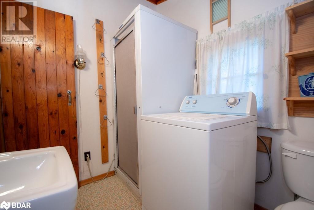 












144 KASSHABOG LAKE ISLAND 22

,
Havelock-Belmont-Methuen Twp,




Ontario
K0L2H0

