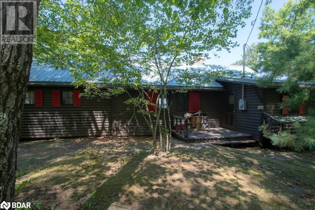 












144 KASSHABOG LAKE ISLAND 22

,
Havelock-Belmont-Methuen Twp,




Ontario
K0L2H0


