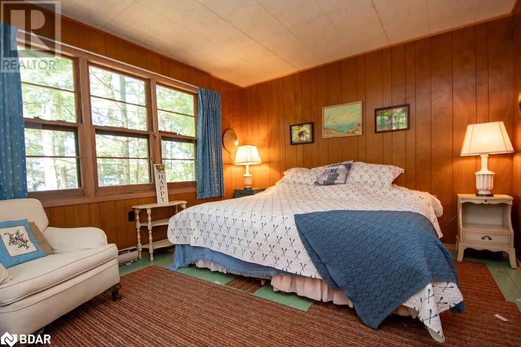 












144 KASSHABOG LAKE ISLAND 22

,
Havelock-Belmont-Methuen Twp,




Ontario
K0L2H0

