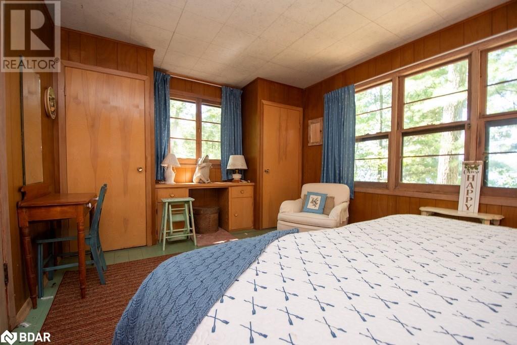 












144 KASSHABOG LAKE ISLAND 22

,
Havelock-Belmont-Methuen Twp,




Ontario
K0L2H0

