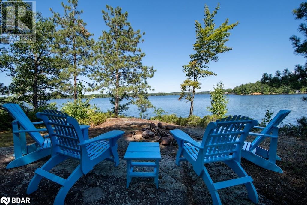 












144 KASSHABOG LAKE ISLAND 22

,
Havelock-Belmont-Methuen Twp,




Ontario
K0L2H0

