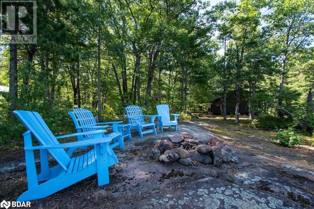 












144 KASSHABOG LAKE ISLAND 22

,
Havelock-Belmont-Methuen Twp,




Ontario
K0L2H0

